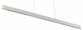 Подвесной светильник Citilux EDGE CL720030N в Сысерти - sysert.ok-mebel.com | фото