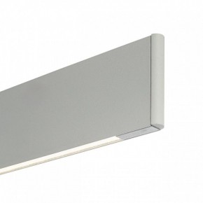 Подвесной светильник Citilux EDGE CL720030N в Сысерти - sysert.ok-mebel.com | фото 10