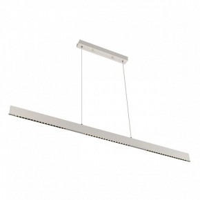 Подвесной светильник Citilux EDGE CL720030N в Сысерти - sysert.ok-mebel.com | фото 2