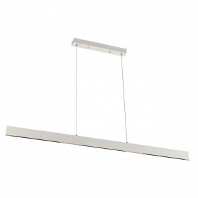 Подвесной светильник Citilux EDGE CL720030N в Сысерти - sysert.ok-mebel.com | фото 4