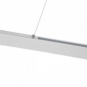 Подвесной светильник Citilux EDGE CL720030N в Сысерти - sysert.ok-mebel.com | фото 6