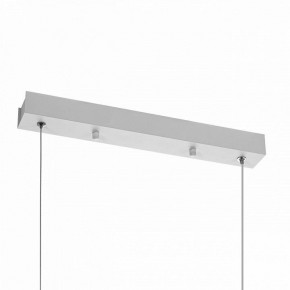 Подвесной светильник Citilux EDGE CL720030N в Сысерти - sysert.ok-mebel.com | фото 8