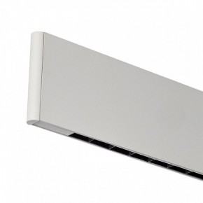 Подвесной светильник Citilux EDGE CL720030N в Сысерти - sysert.ok-mebel.com | фото 9