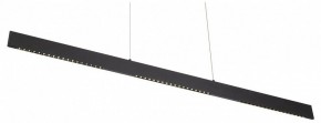 Подвесной светильник Citilux EDGE CL720031N в Сысерти - sysert.ok-mebel.com | фото
