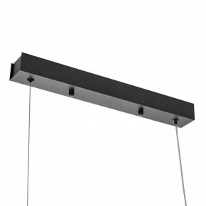 Подвесной светильник Citilux EDGE CL720031N в Сысерти - sysert.ok-mebel.com | фото 10