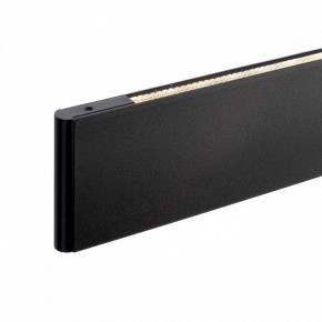 Подвесной светильник Citilux EDGE CL720031N в Сысерти - sysert.ok-mebel.com | фото 11
