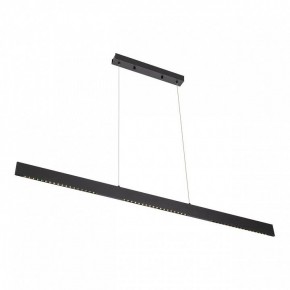 Подвесной светильник Citilux EDGE CL720031N в Сысерти - sysert.ok-mebel.com | фото 2