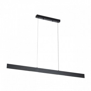 Подвесной светильник Citilux EDGE CL720031N в Сысерти - sysert.ok-mebel.com | фото 4