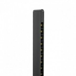 Подвесной светильник Citilux EDGE CL720031N в Сысерти - sysert.ok-mebel.com | фото 5