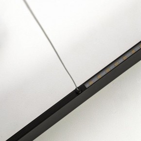 Подвесной светильник Citilux EDGE CL720031N в Сысерти - sysert.ok-mebel.com | фото 6
