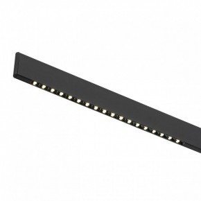 Подвесной светильник Citilux EDGE CL720031N в Сысерти - sysert.ok-mebel.com | фото 8