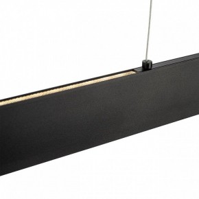 Подвесной светильник Citilux EDGE CL720031N в Сысерти - sysert.ok-mebel.com | фото 9