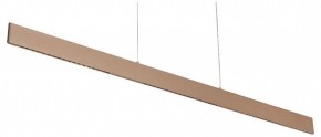 Подвесной светильник Citilux Edge CL720032N в Сысерти - sysert.ok-mebel.com | фото