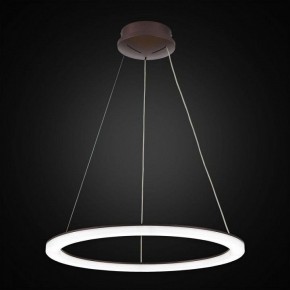 Подвесной светильник Citilux Электрон CL710B65S в Сысерти - sysert.ok-mebel.com | фото 2