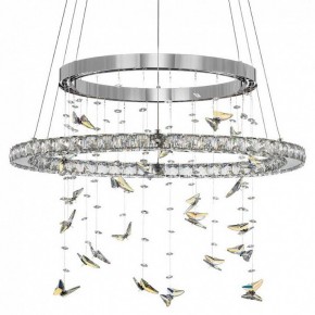 Подвесной светильник Citilux ETERA CL322060 в Сысерти - sysert.ok-mebel.com | фото