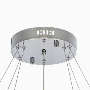 Подвесной светильник Citilux ETERA CL322060 в Сысерти - sysert.ok-mebel.com | фото 10