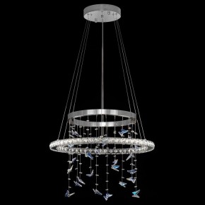 Подвесной светильник Citilux ETERA CL322060 в Сысерти - sysert.ok-mebel.com | фото 2