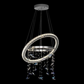 Подвесной светильник Citilux ETERA CL322060 в Сысерти - sysert.ok-mebel.com | фото 3