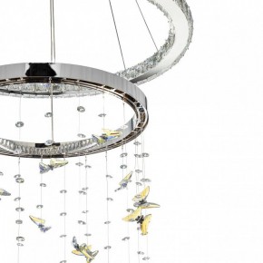 Подвесной светильник Citilux ETERA CL322060 в Сысерти - sysert.ok-mebel.com | фото 9