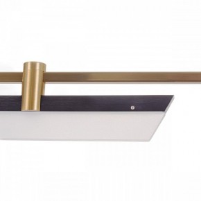 Подвесной светильник Citilux HELLY CL211012 в Сысерти - sysert.ok-mebel.com | фото 5