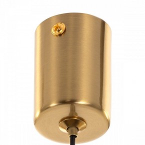 Подвесной светильник Citilux HELLY CL211012 в Сысерти - sysert.ok-mebel.com | фото 7