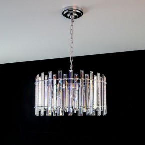 Подвесной светильник Citilux Ингвар CL334161 в Сысерти - sysert.ok-mebel.com | фото 10