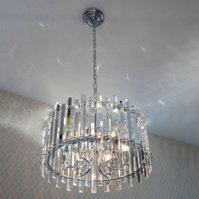Подвесной светильник Citilux Ингвар CL334161 в Сысерти - sysert.ok-mebel.com | фото 12