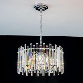 Подвесной светильник Citilux Ингвар CL334161 в Сысерти - sysert.ok-mebel.com | фото 4