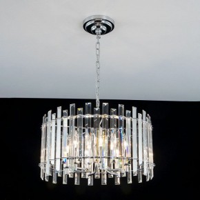 Подвесной светильник Citilux Ингвар CL334161 в Сысерти - sysert.ok-mebel.com | фото 7