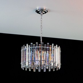 Подвесной светильник Citilux Ингвар CL334161 в Сысерти - sysert.ok-mebel.com | фото 9