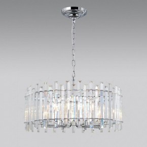 Подвесной светильник Citilux Ингвар CL334181 в Сысерти - sysert.ok-mebel.com | фото 4