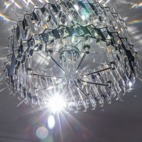 Подвесной светильник Citilux Ингвар CL334281 в Сысерти - sysert.ok-mebel.com | фото 13