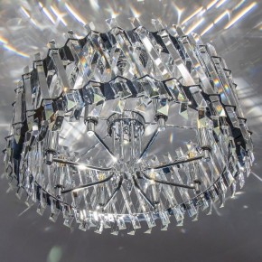 Подвесной светильник Citilux Ингвар CL334281 в Сысерти - sysert.ok-mebel.com | фото 16