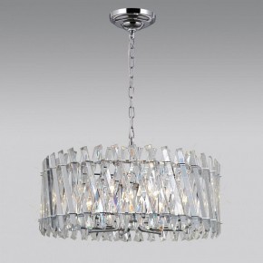 Подвесной светильник Citilux Ингвар CL334281 в Сысерти - sysert.ok-mebel.com | фото 4