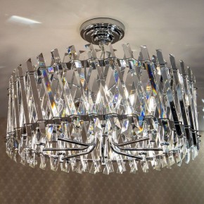 Подвесной светильник Citilux Ингвар CL334281 в Сысерти - sysert.ok-mebel.com | фото 6
