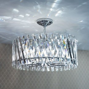 Подвесной светильник Citilux Ингвар CL334281 в Сысерти - sysert.ok-mebel.com | фото 7