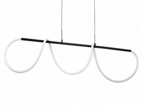 Подвесной светильник Citilux PYTHON CL220121 в Сысерти - sysert.ok-mebel.com | фото