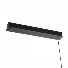 Подвесной светильник Citilux PYTHON CL220121 в Сысерти - sysert.ok-mebel.com | фото 9