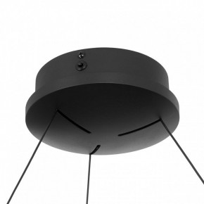 Подвесной светильник Citilux PYTHON CL220281 в Сысерти - sysert.ok-mebel.com | фото 8