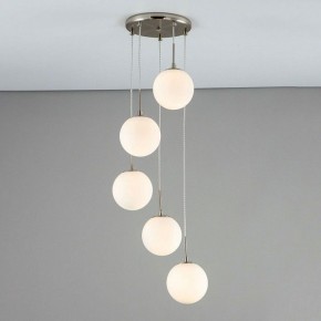 Подвесной светильник Citilux Томми CL102054 в Сысерти - sysert.ok-mebel.com | фото 2