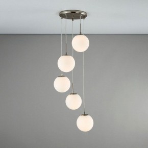 Подвесной светильник Citilux Томми CL102054 в Сысерти - sysert.ok-mebel.com | фото 3