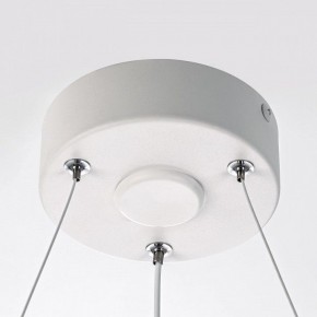 Подвесной светильник Citilux Trio CL215B050 в Сысерти - sysert.ok-mebel.com | фото 10