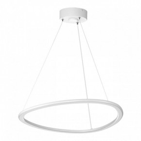 Подвесной светильник Citilux Trio CL215B050 в Сысерти - sysert.ok-mebel.com | фото 4