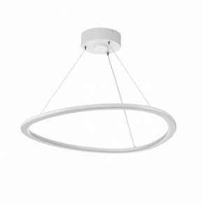Подвесной светильник Citilux Trio CL215B050 в Сысерти - sysert.ok-mebel.com | фото 5