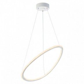 Подвесной светильник Citilux Trio CL215B050 в Сысерти - sysert.ok-mebel.com | фото 6