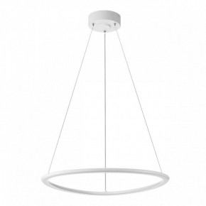 Подвесной светильник Citilux Trio CL215B050 в Сысерти - sysert.ok-mebel.com | фото 7