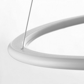 Подвесной светильник Citilux Trio CL215B050 в Сысерти - sysert.ok-mebel.com | фото 8