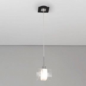 Подвесной светильник Citilux Вирта CL139012 в Сысерти - sysert.ok-mebel.com | фото 3