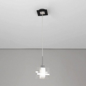 Подвесной светильник Citilux Вирта CL139012 в Сысерти - sysert.ok-mebel.com | фото 9