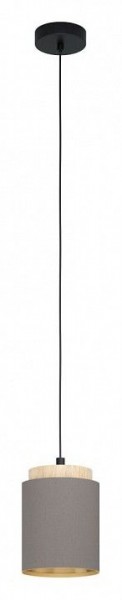 Подвесной светильник Eglo Albariza 99445 в Сысерти - sysert.ok-mebel.com | фото 2